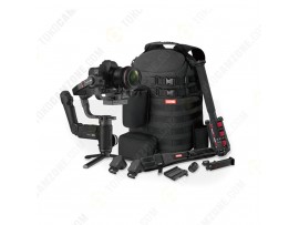 Zhiyun Crane 3 Lab Master Package 